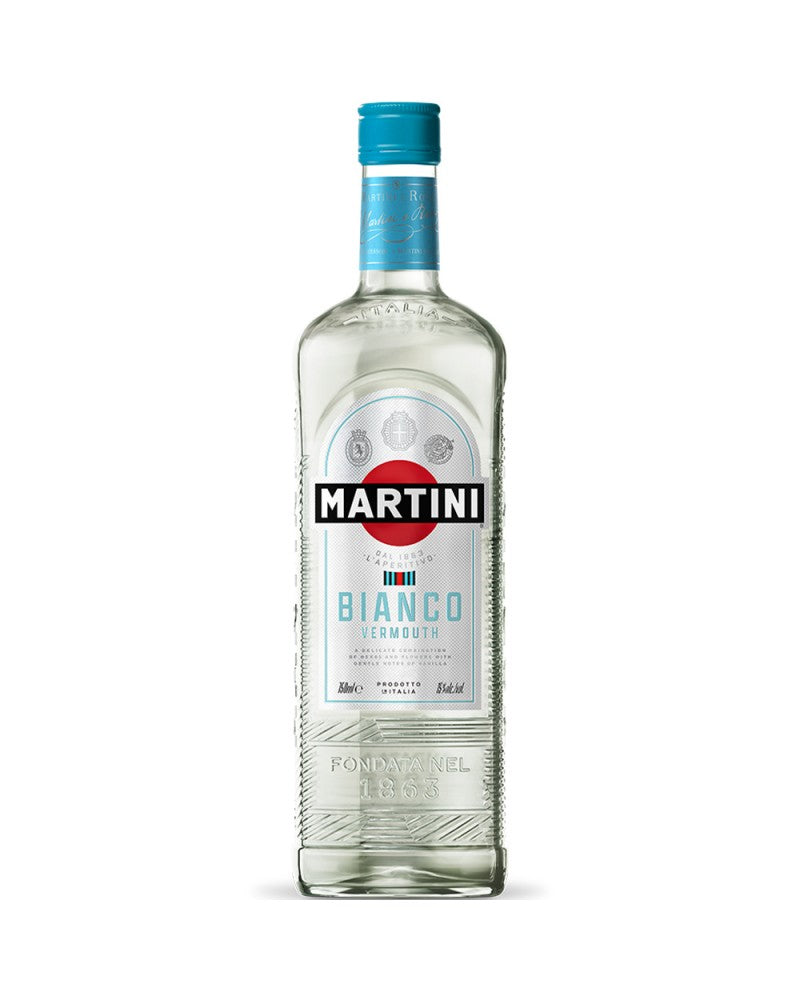 Martini Bianco