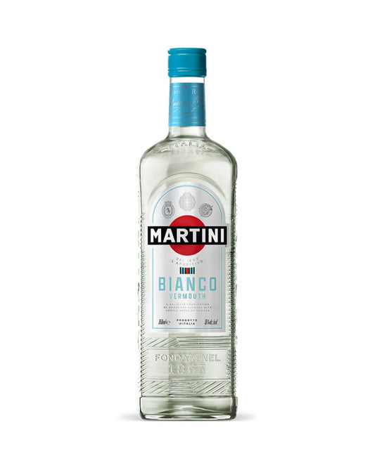 Martini Bianco