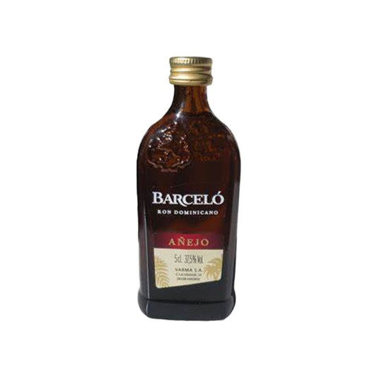 Barcelo Anejo  Mignon
