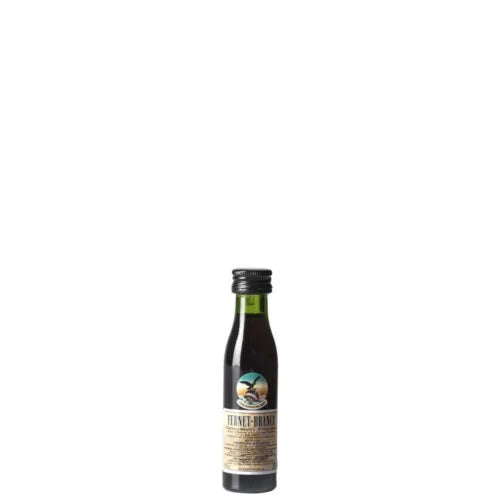 Fernet Branca Mignon
