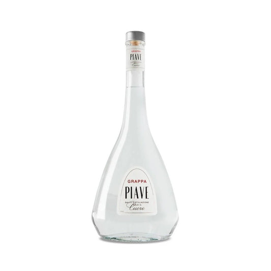 Grappa  Piave
