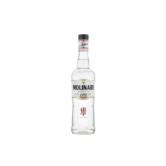 Sambuca Molinari