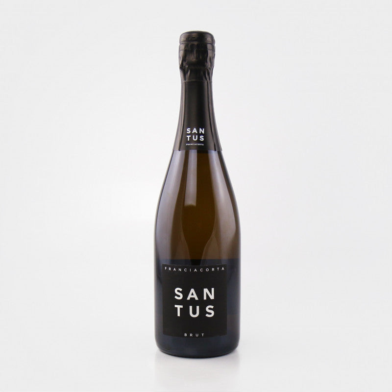 Santus Franciacorta Brut