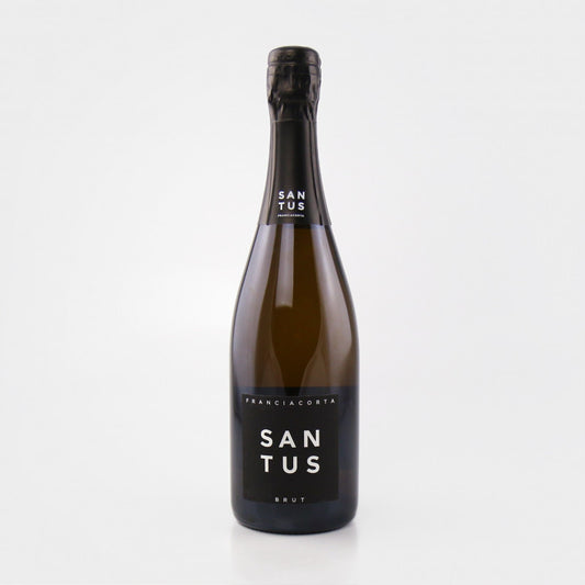 Santus Franciacorta Brut