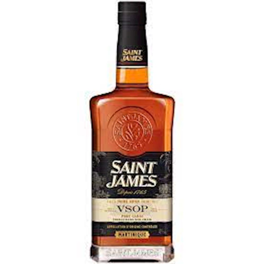 Saint James  VSOP