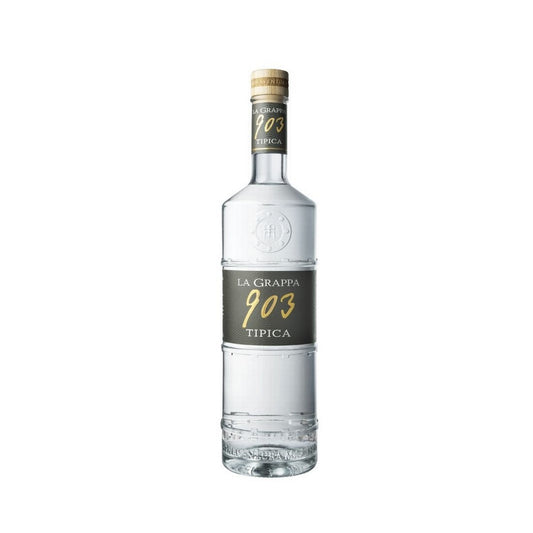 Grappa 903 Tipica